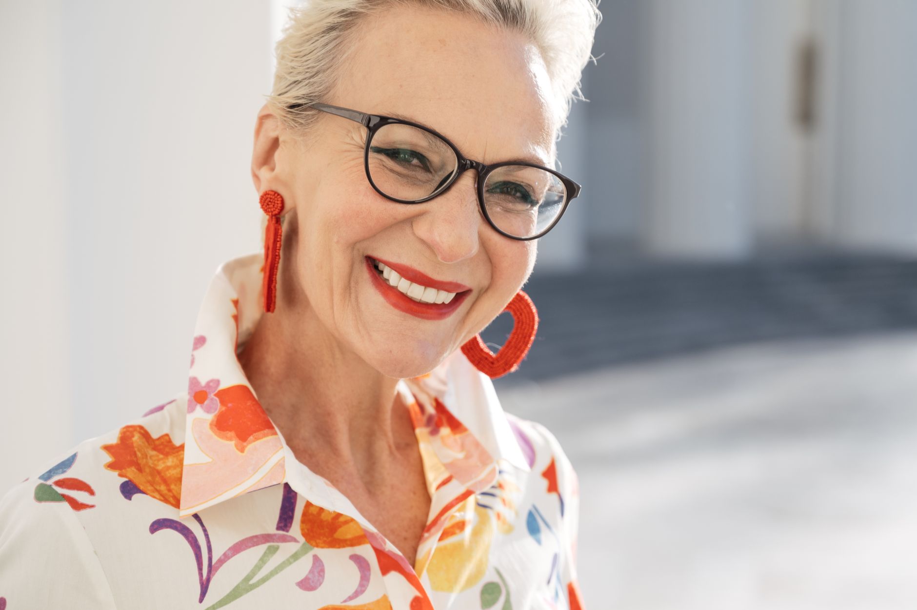 Cosmetic Dentistry at Korel Dentistry in El Cajon