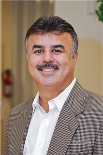 Dr. Yosuf Korel of Korel Dentistry