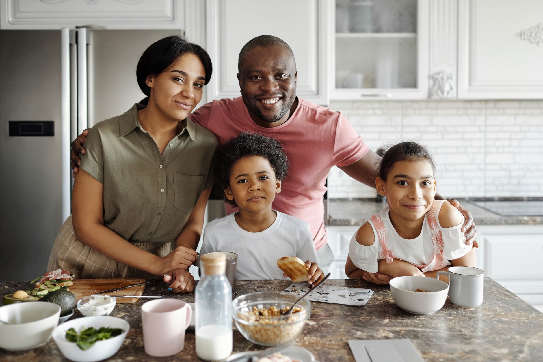 General & Family Dentistry at Korel Dentistry in El Cajon