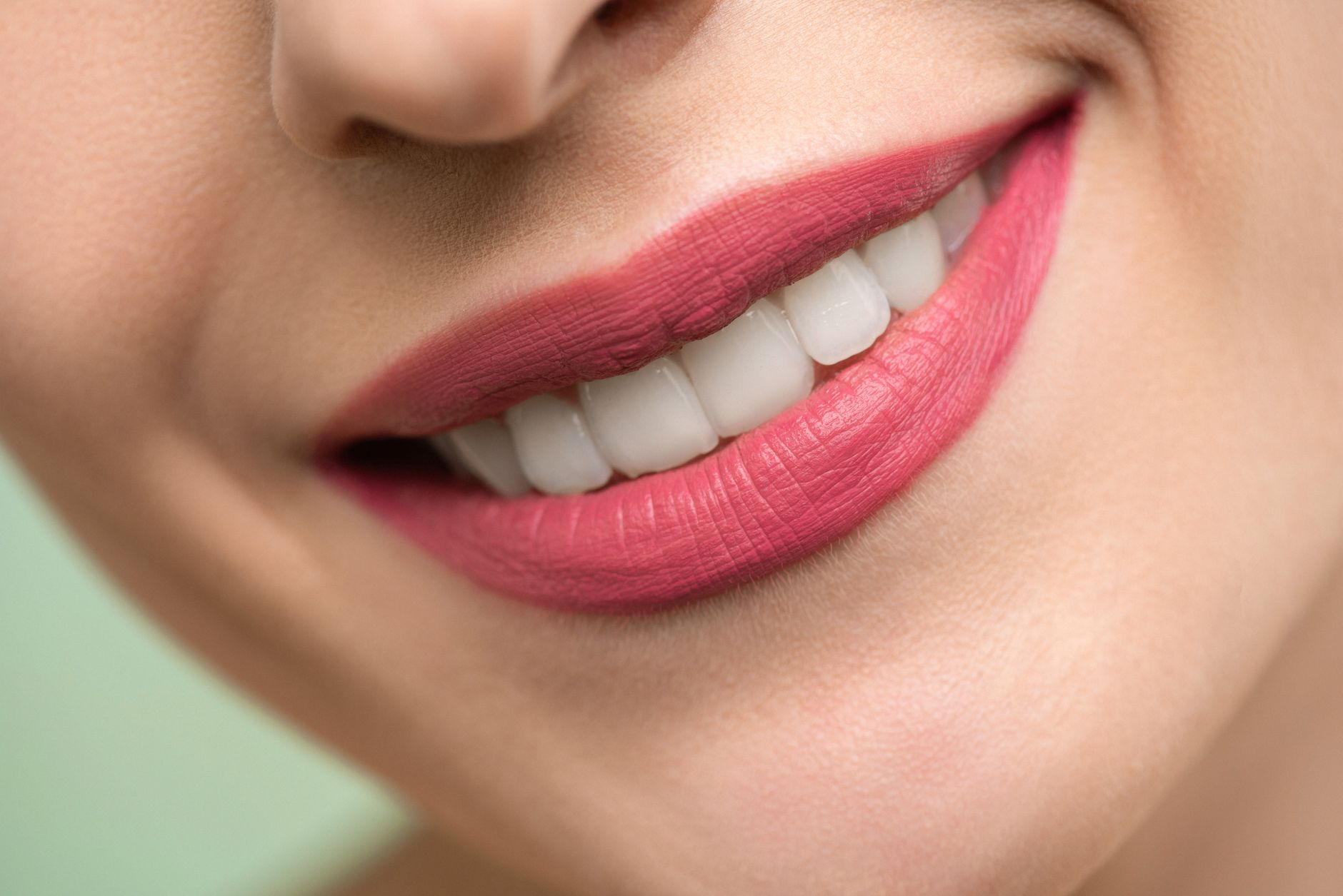 Orthodontics & Clear Aligners at Korel Dentistry in El Cajon