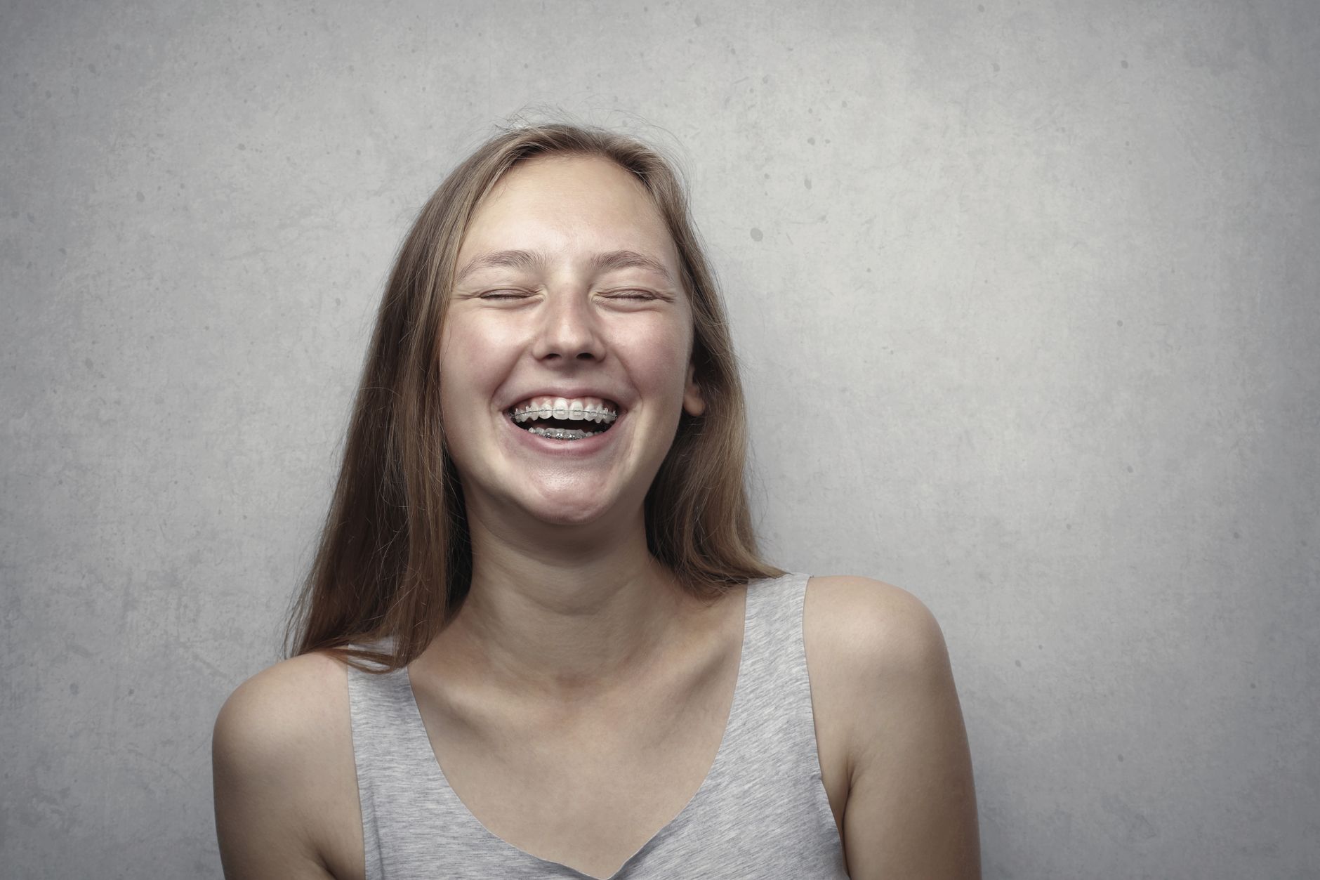 Gingivitis Treatment at Korel Dentistry in El Cajon