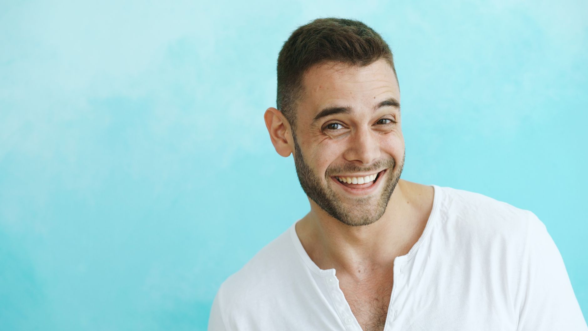 Periodontal Care at Korel Dentistry in El Cajon