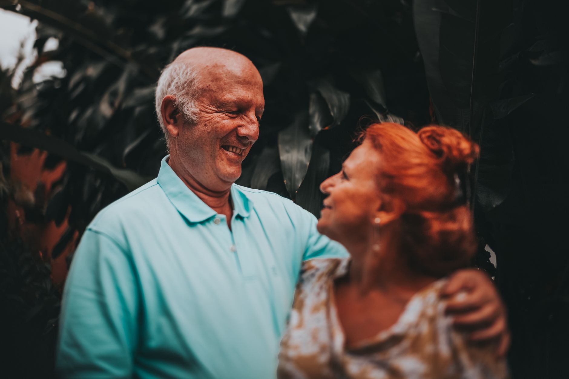 Restorative Dentistry at Korel Dentistry in El Cajon