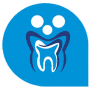 KorelDentistry LogoIcon