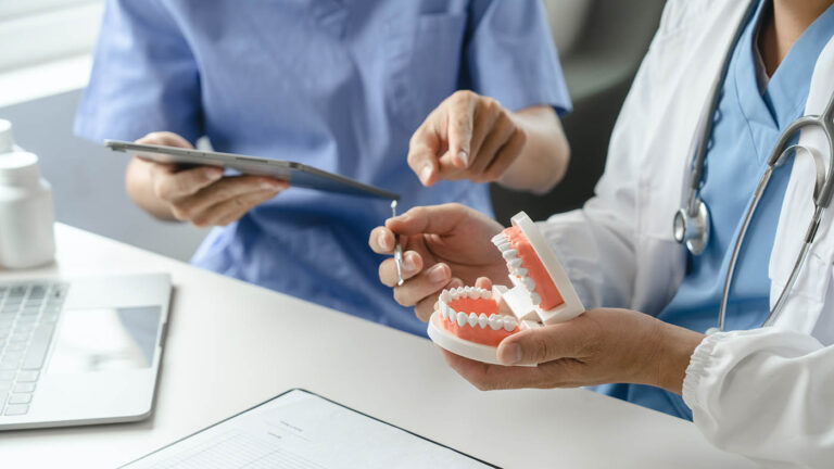 KorelDentistry Elcajon32 restorative