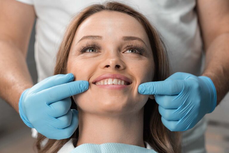 koreldentistry bestelcajondentist