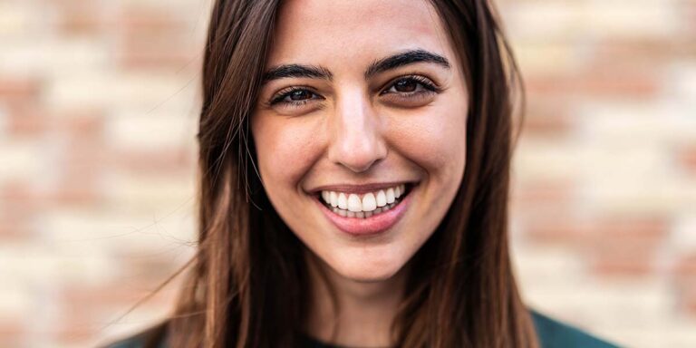 elcajondentistdrkorel