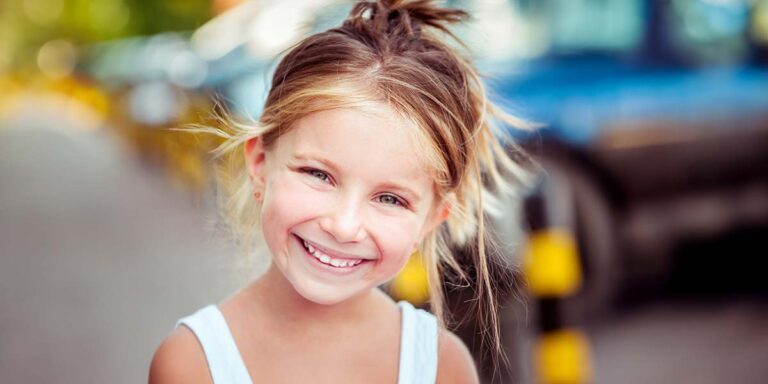 smilerestorelcajondentist